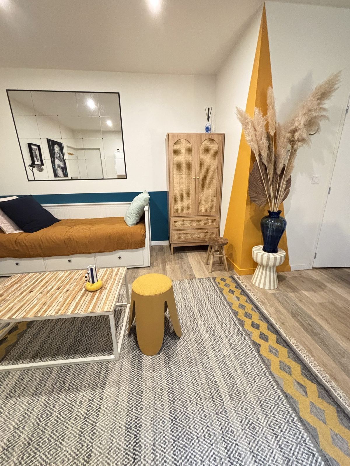 Charmant Studio — photo 5