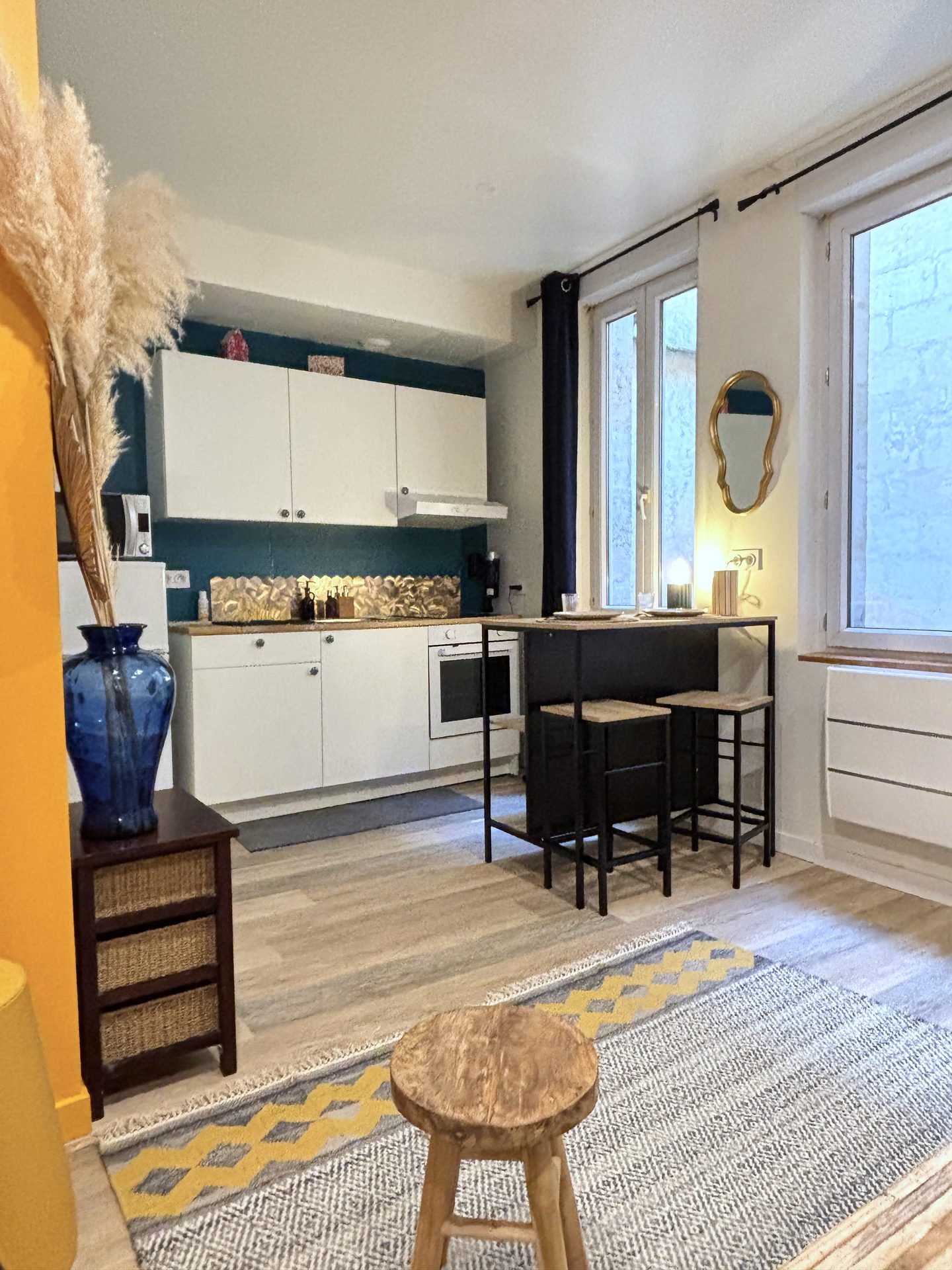 Charmant Studio — photo 6