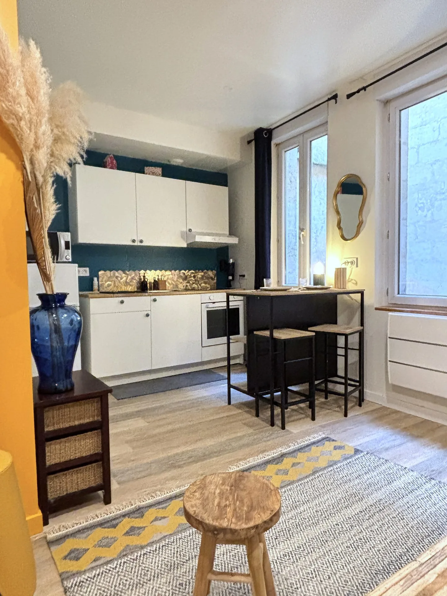 Charmant Studio — photo 6