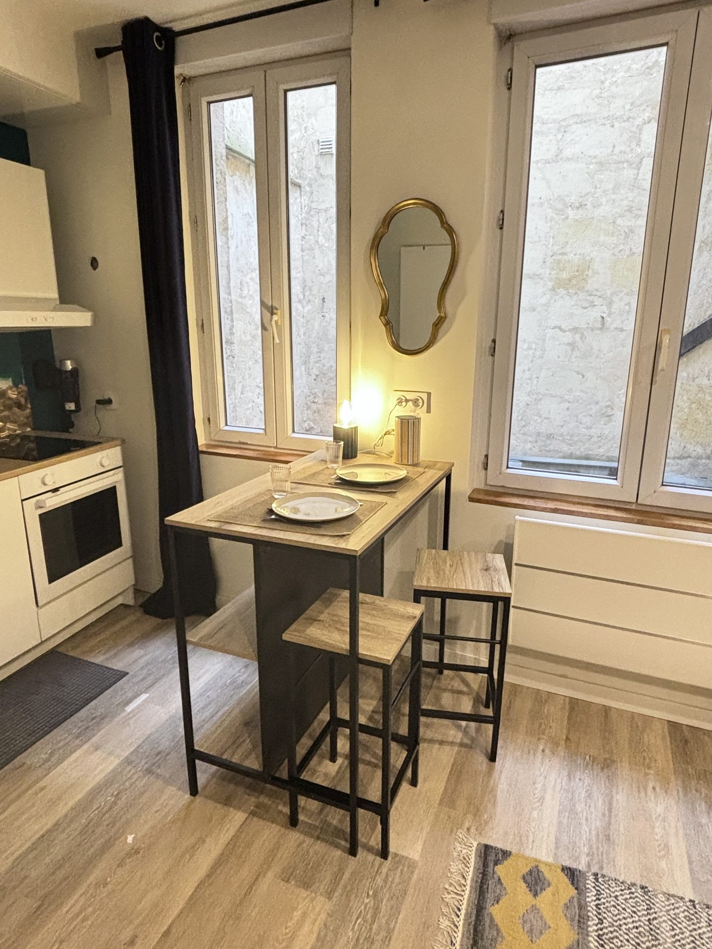 Charmant Studio — photo 8