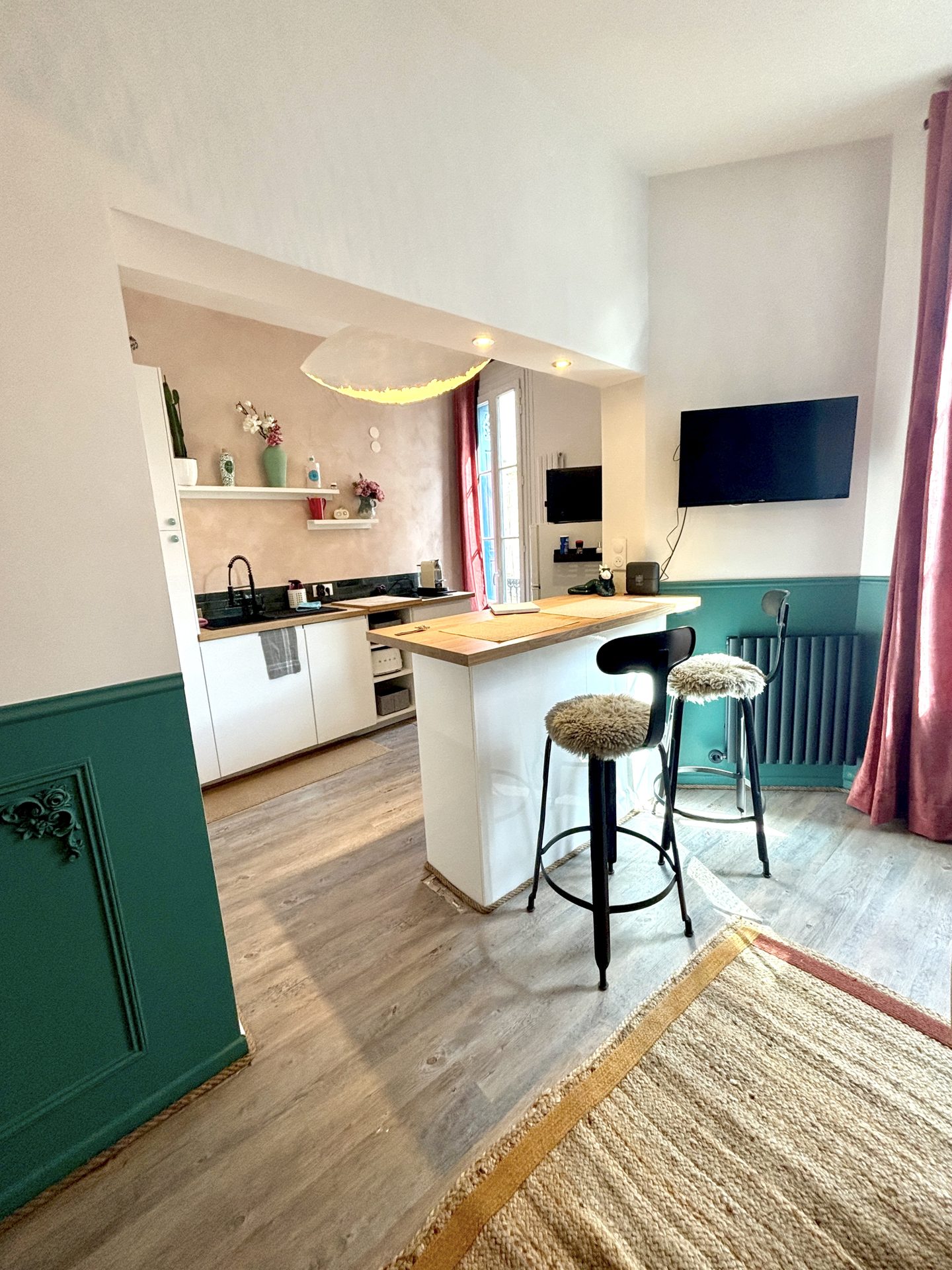 Design & Elegance — photo 7