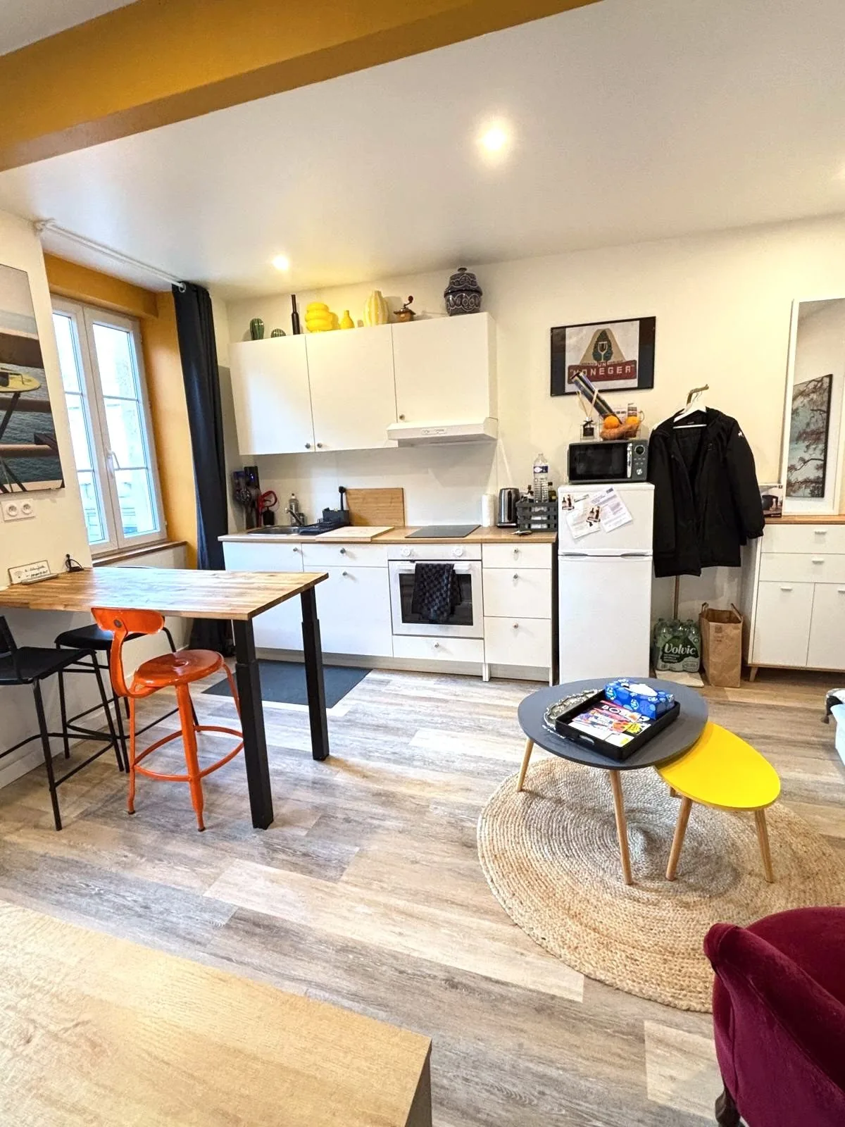 Liza's Studio — photo 10
