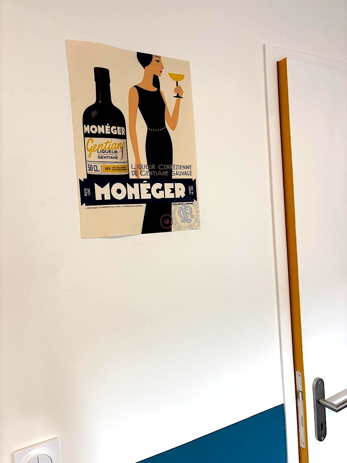 Liza's Studio — photo 11