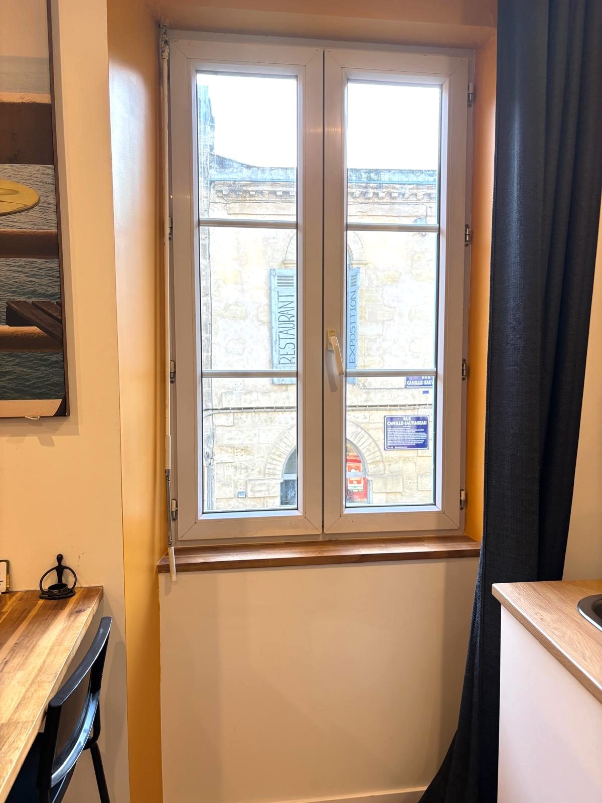 Liza's Studio — photo 13