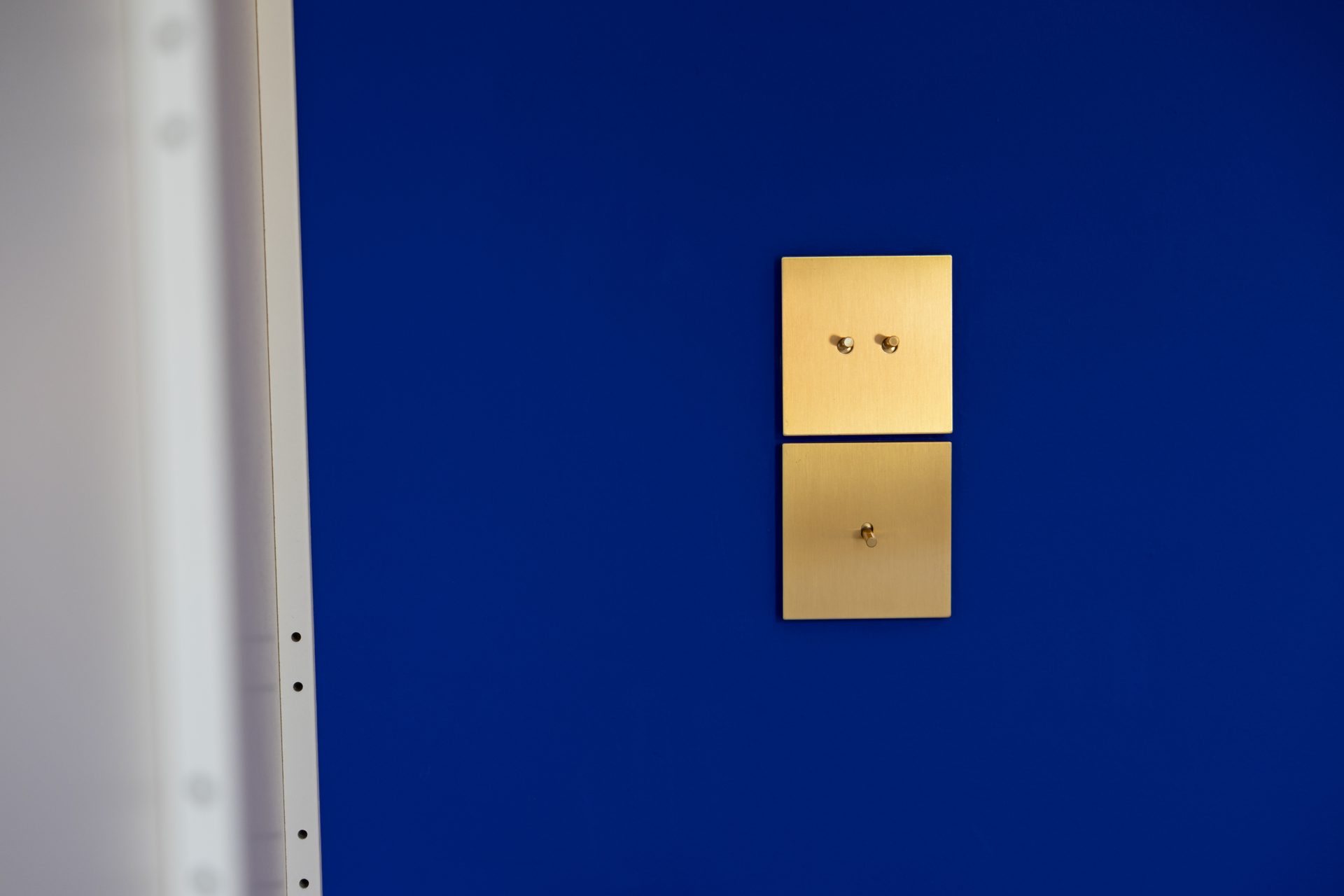 Pop Apart — photo 17