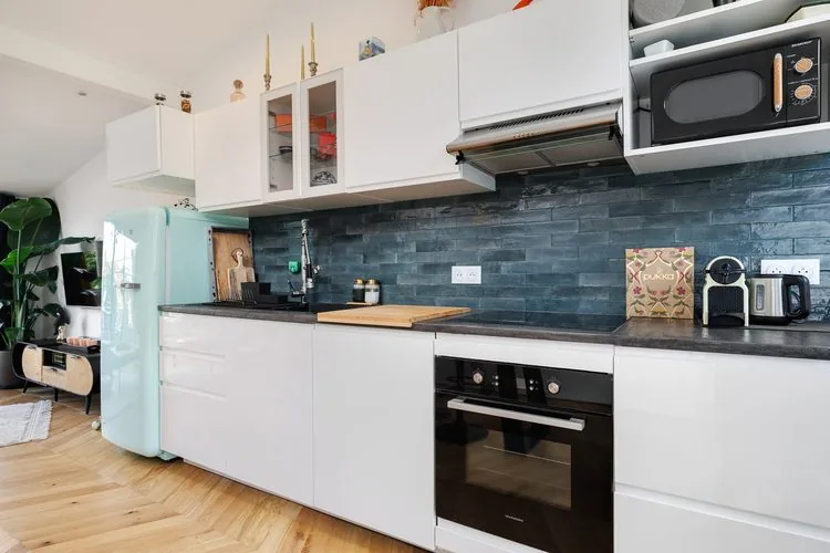 Maison Contemporaine — photo 3