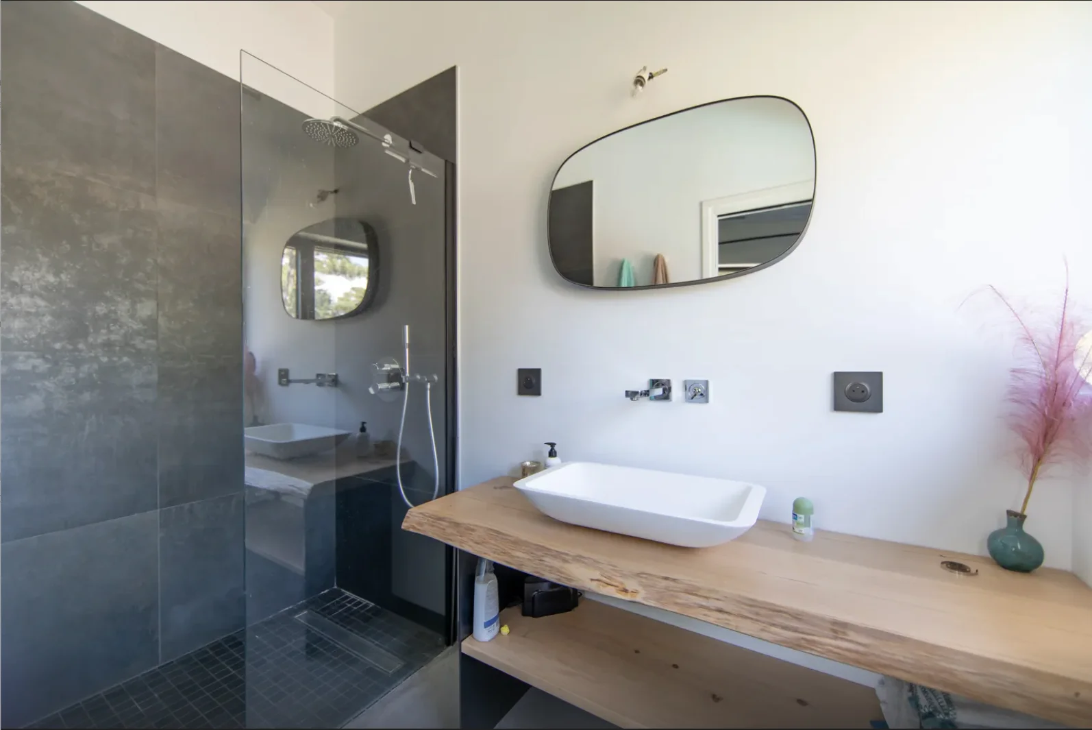 Villa du Cap — photo 14